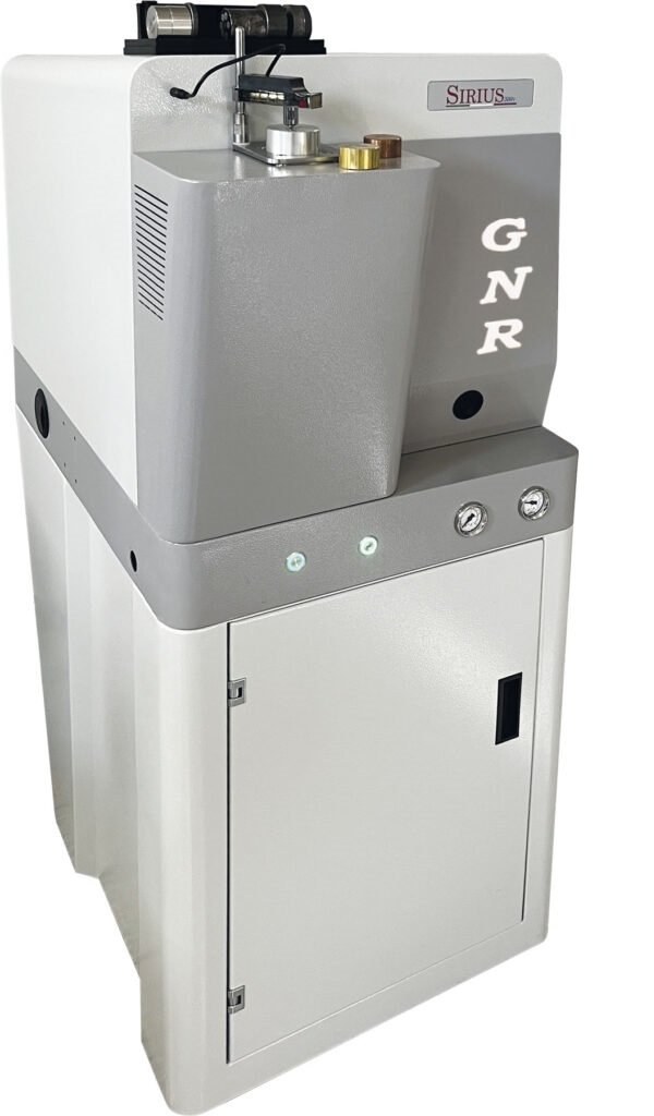 GNR-Brasil-espectrometros