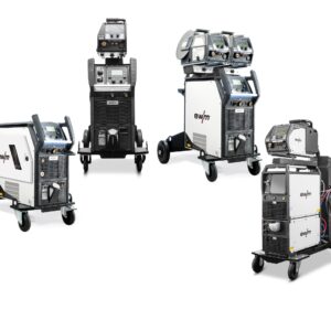 H-Soldas-welding-innovations