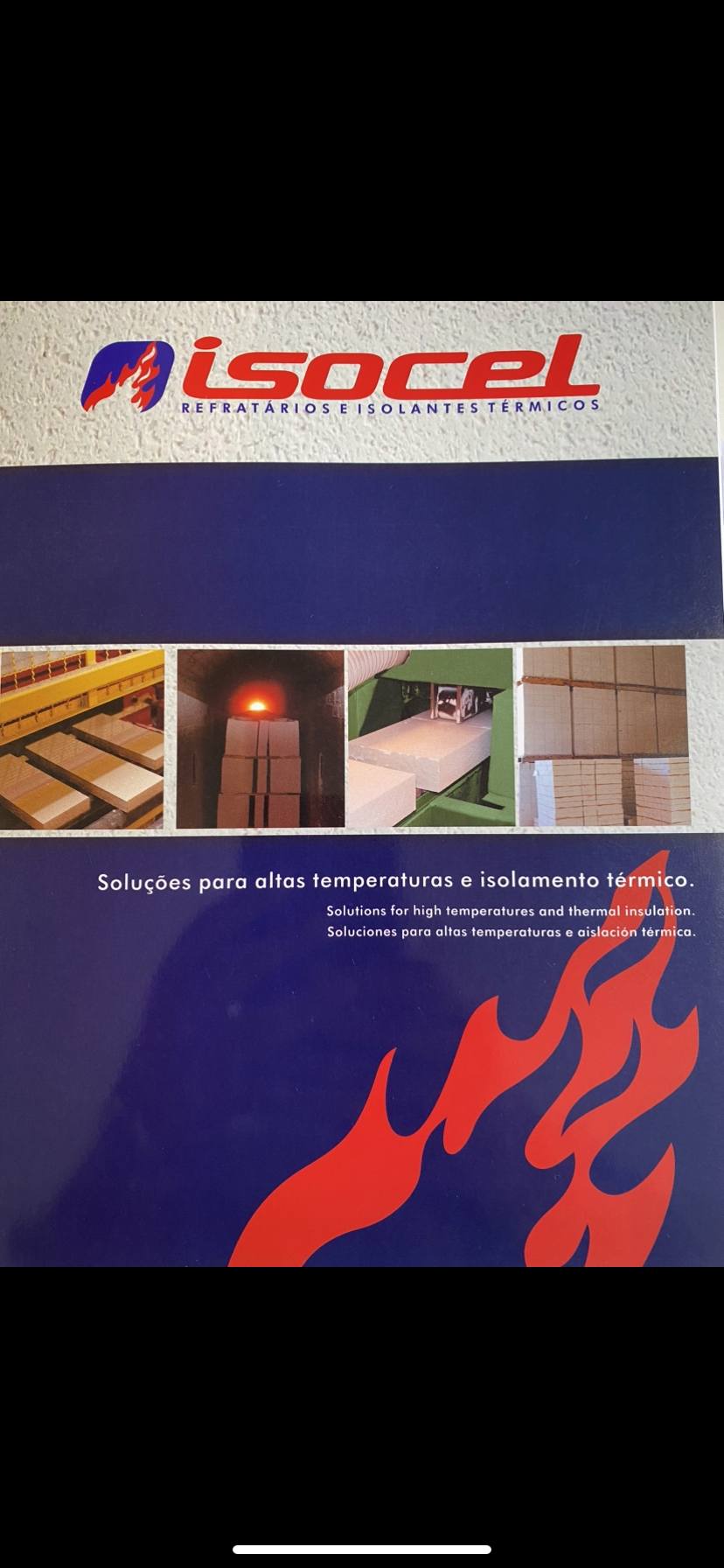 Isocel-solucoes-isolamento-termico