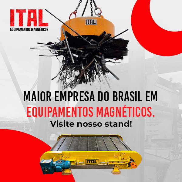 Ital-equipamentos-magneticos