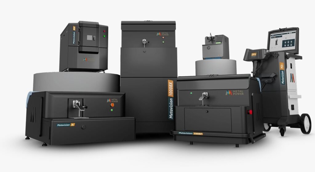 Metal-Power-metal-analysis