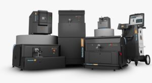 Metal-Power-analise-metais