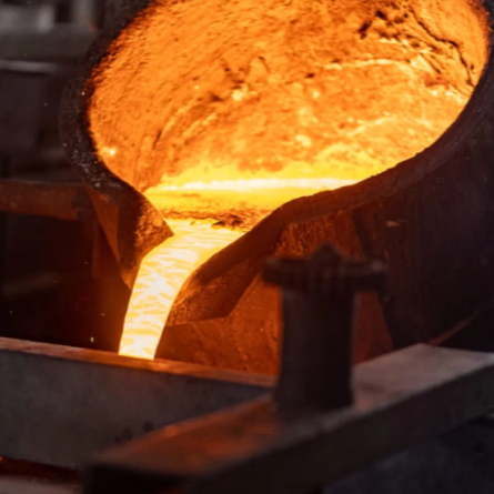 Nova-Era-waste-management