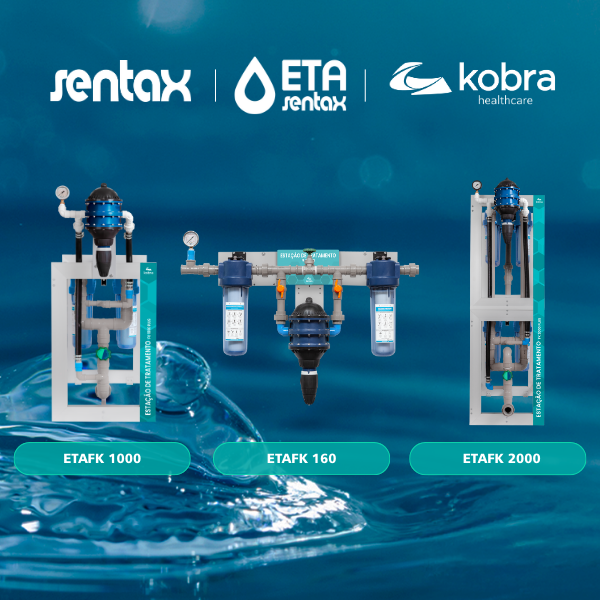 Sextax-tratamento-agua