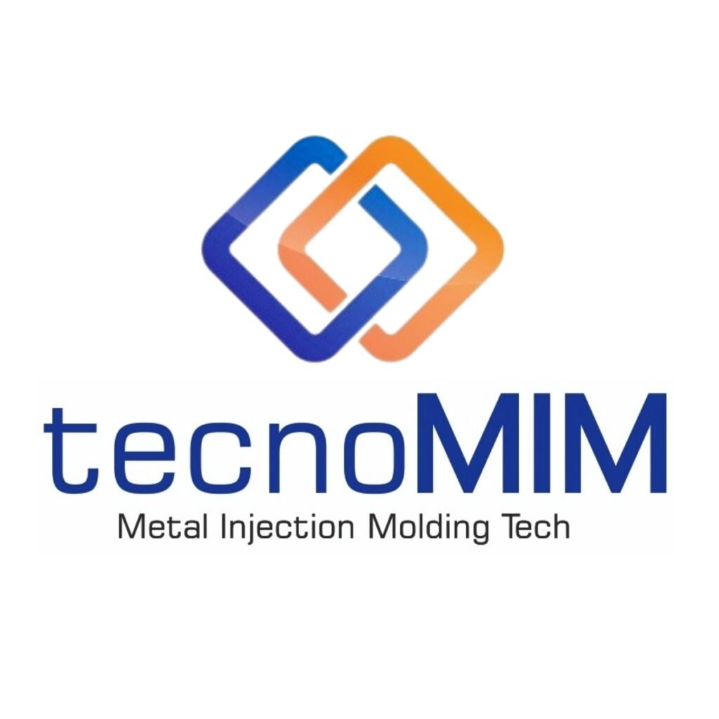 Tecnomim-pecas-metalicas