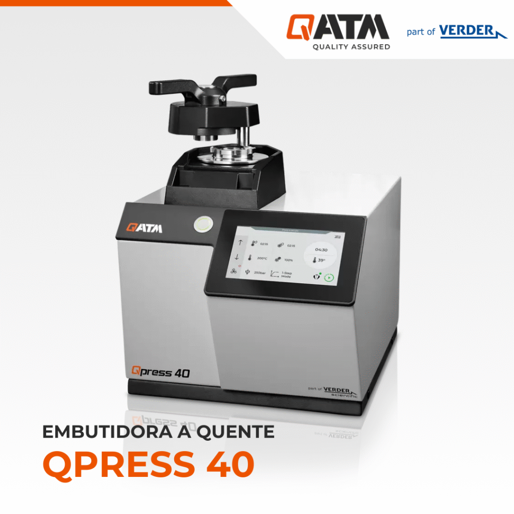 Verder-Scientific-metallography