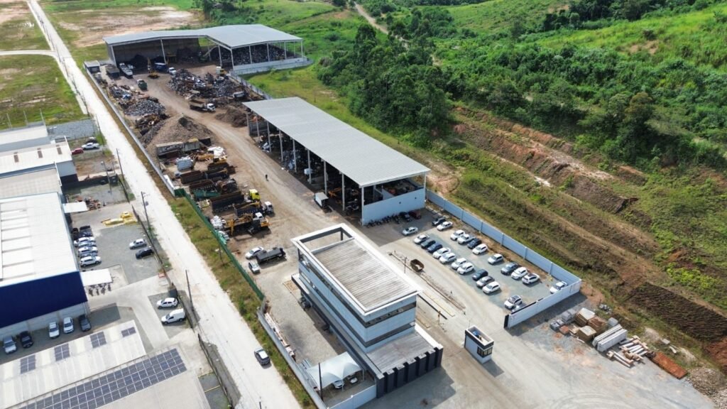 CR-Metais-recycling-solutions