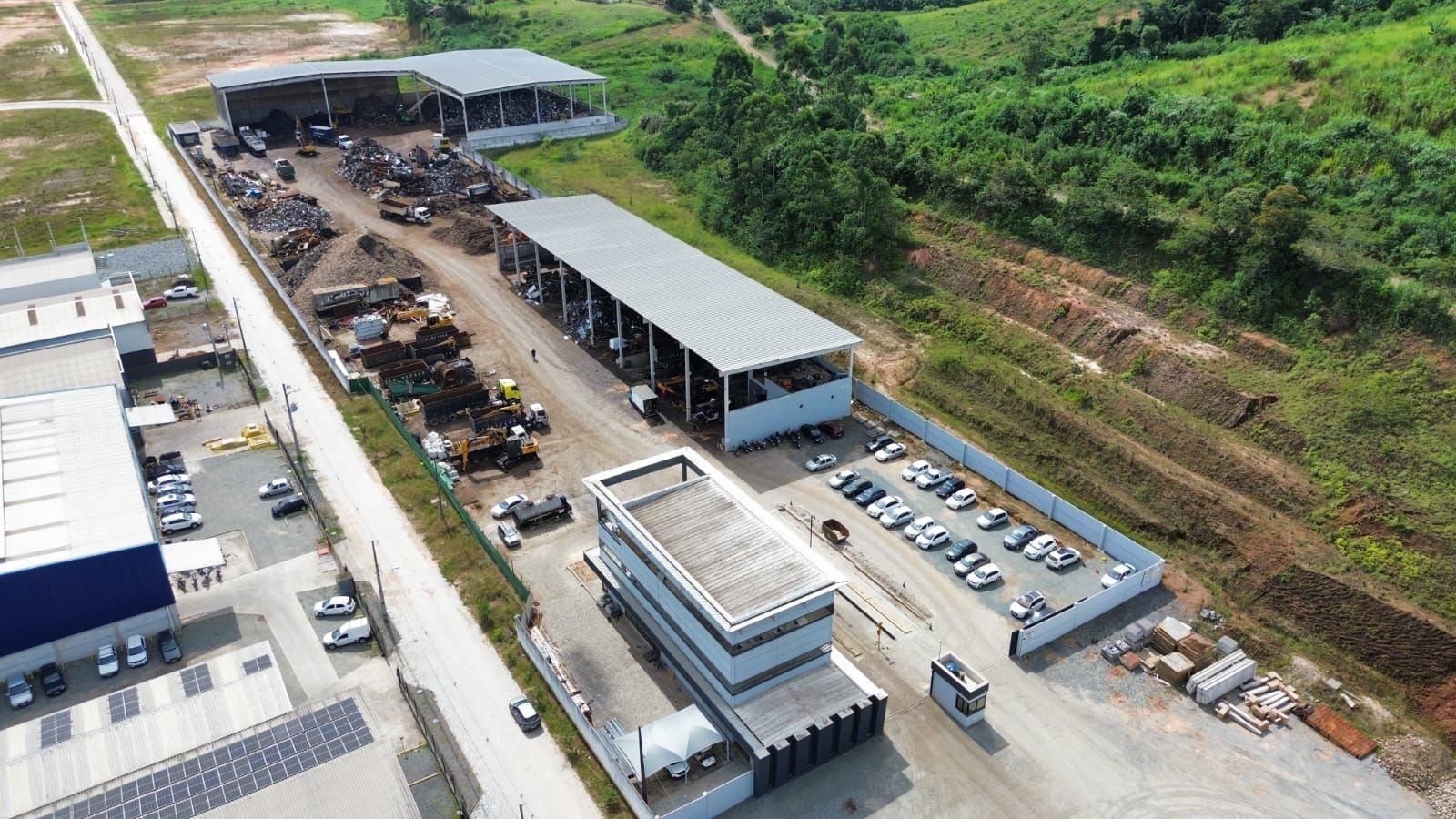 CR-Metais-reciclagem-metais