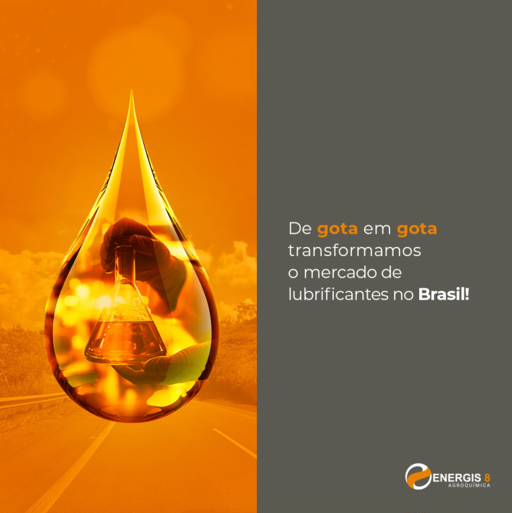 Energis8-solucoes-químicas