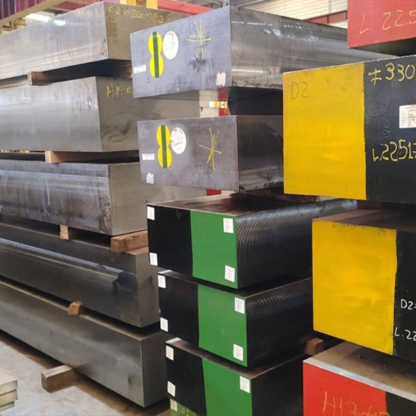 GGD-Metals-acos-aluminio