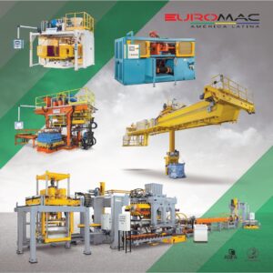 EUROMAC-blow-molding