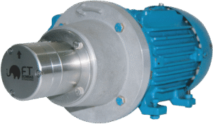 FT-bombas-coupling-technology