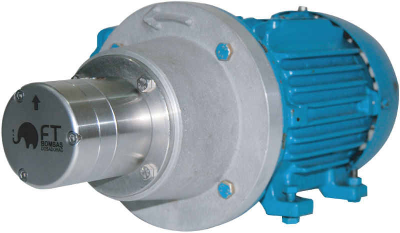 FT-bombas-coupling-technology