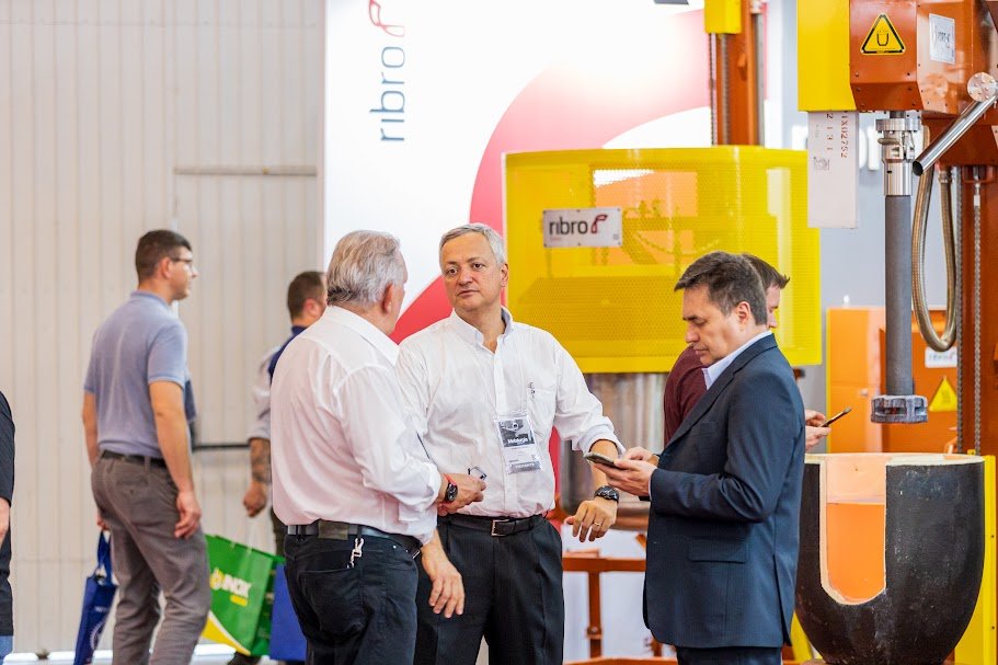 tecnologia-equipamentos