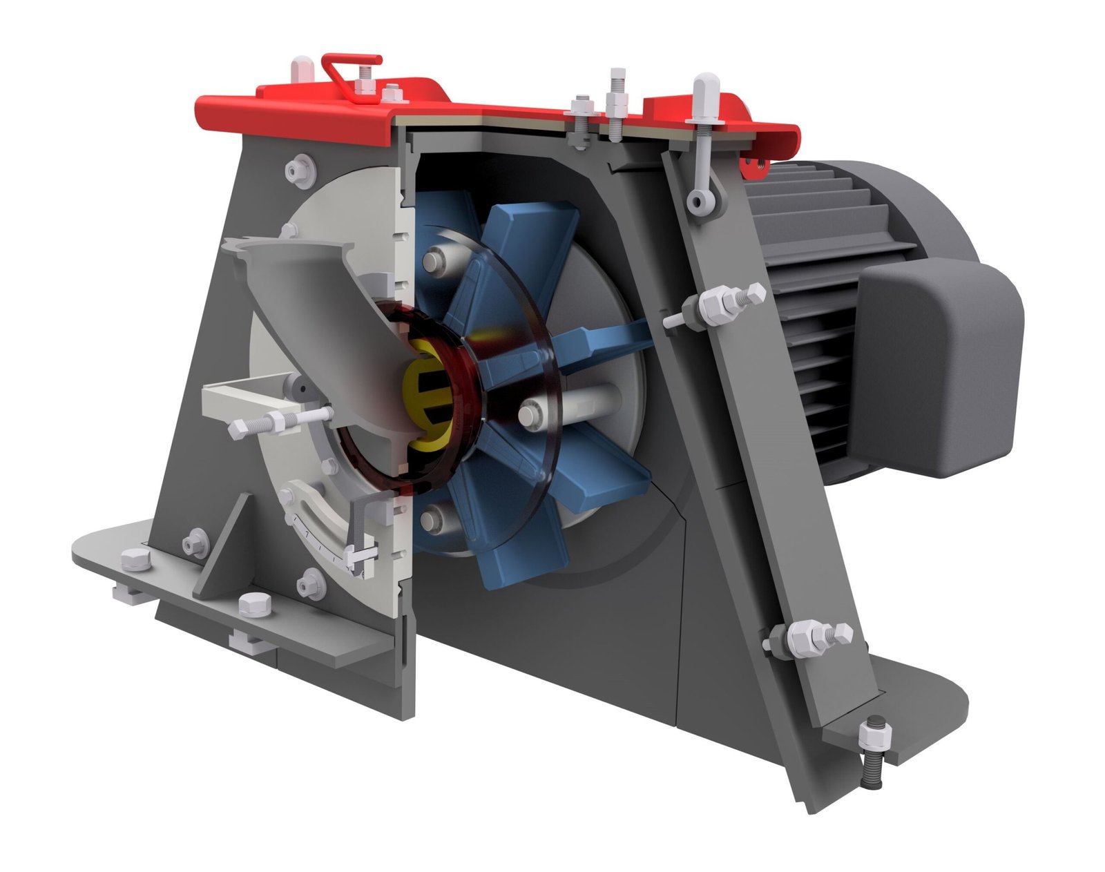 Pangborn-turbinas-Genesis