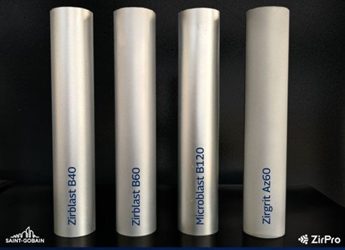 Saint-Gobain-esferas-graos-zirconia