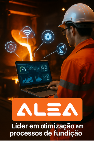 AMV-Soluciones-smart-industrial-operations
