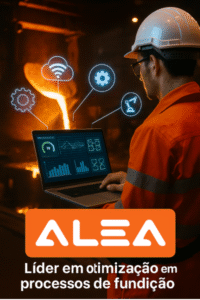 AMV-Soluciones-operacoes-inteligentes