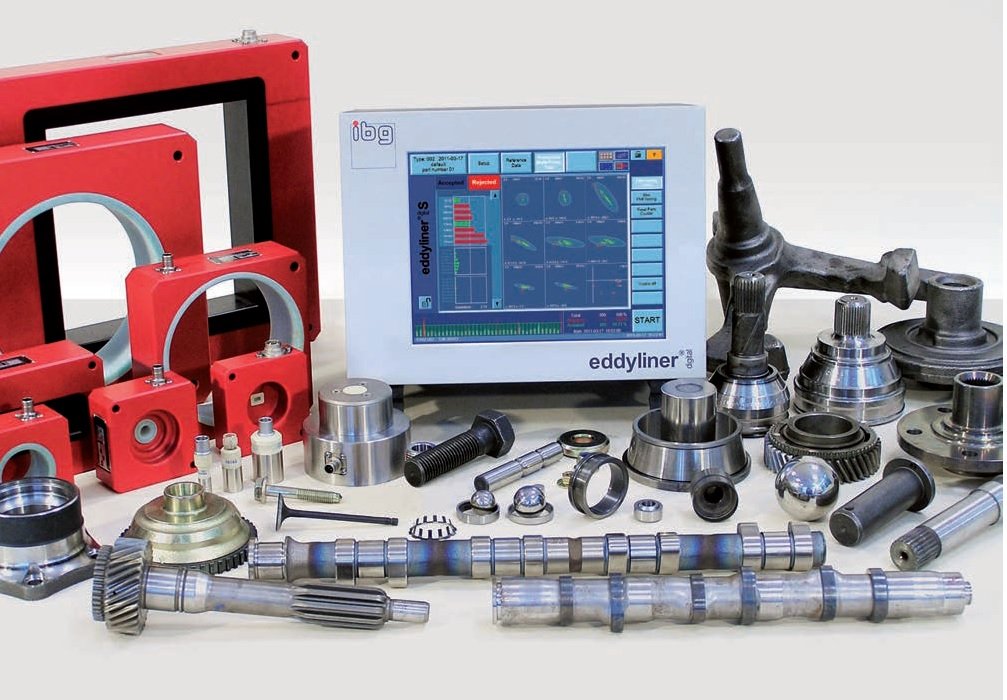 ATF-Solucoes-ensaios-inteligencia-artificial