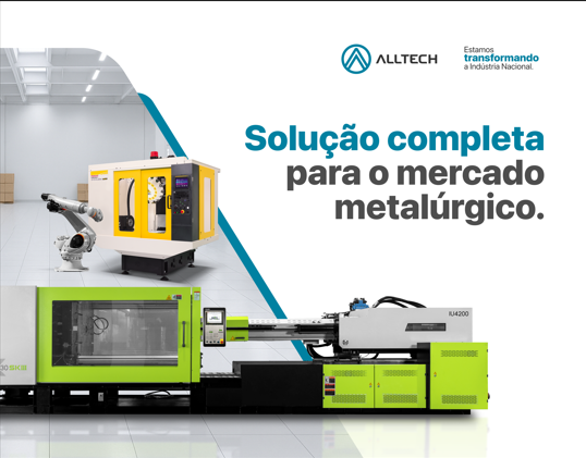 Alltech-machining-industrial-automation