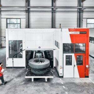 Beckert-simulation-solutions