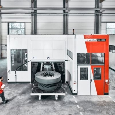 Beckert-simulation-solutions