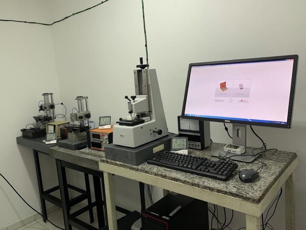 Cosmo-Maquinas-testing-metrology