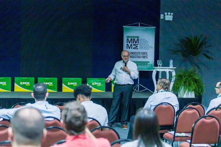 congresso-processos-ia