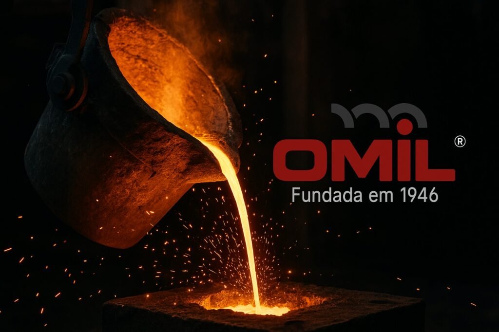 Fundicao-Omil-parts