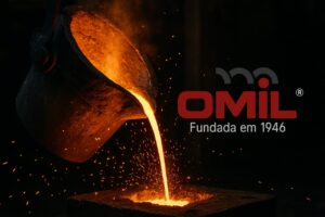 Fundicao-Omil-pecas