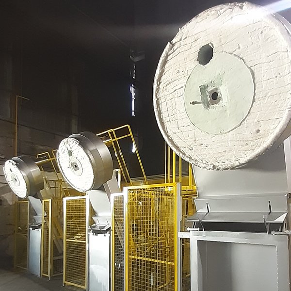 Gas-Service-aquecedores-de-panela