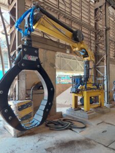 Guindaumec-hydraulic-solutions