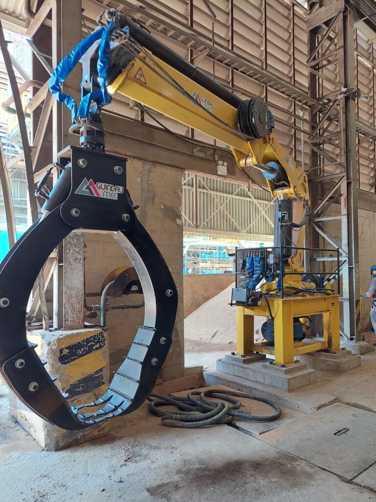 Guindaumec-hydraulic-solutions