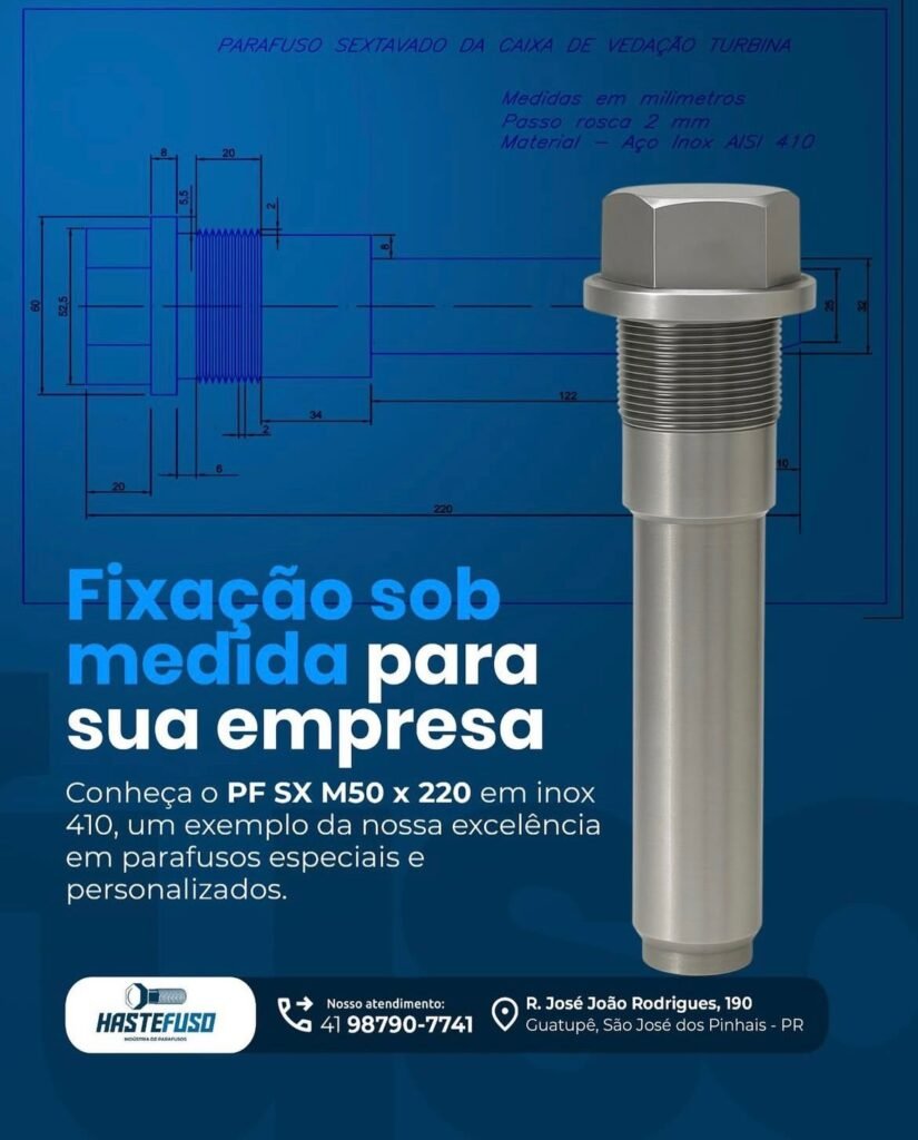 Hastefuso-fixadores-especiais