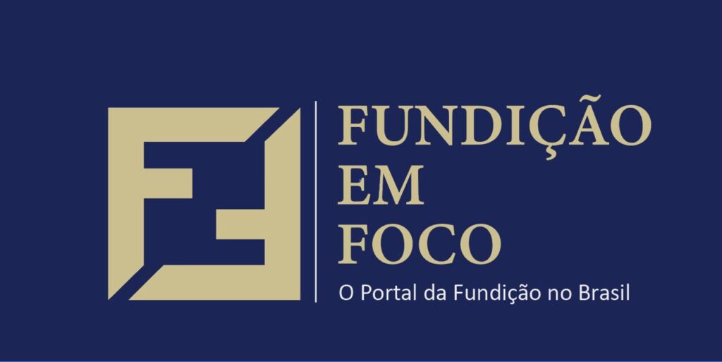 Fundiçao em FOCO