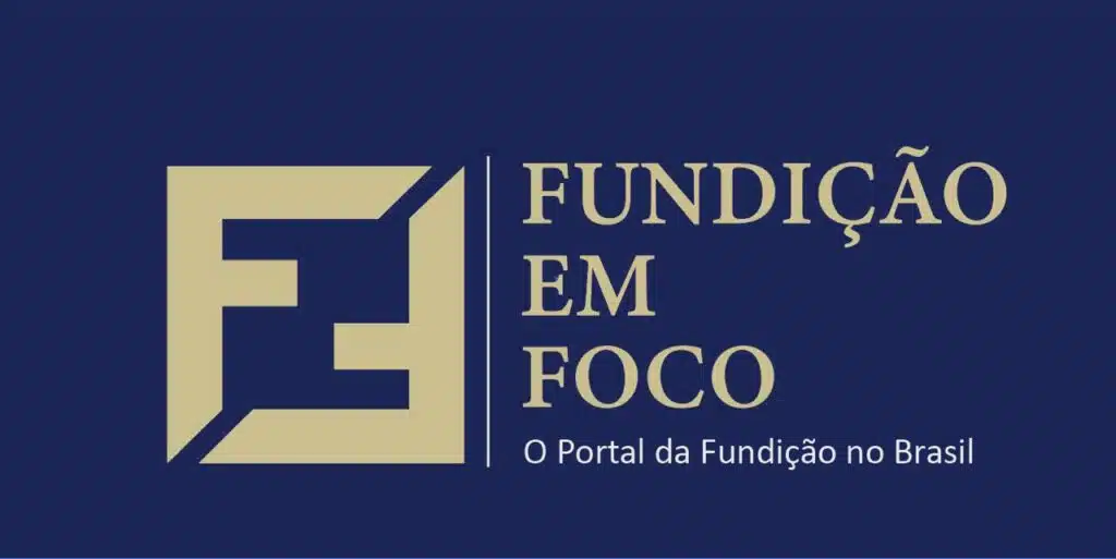 Fundiçao em FOCO