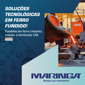 Maringa-group-fundidos