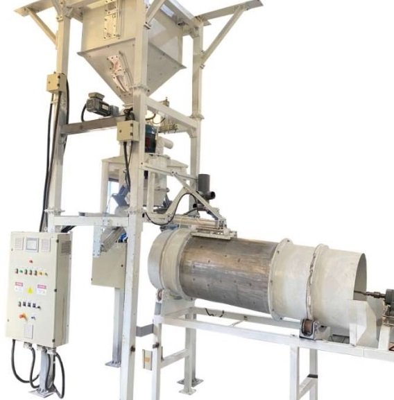 Metalurgica-Eldorado-recuperacao-aluminio-areia