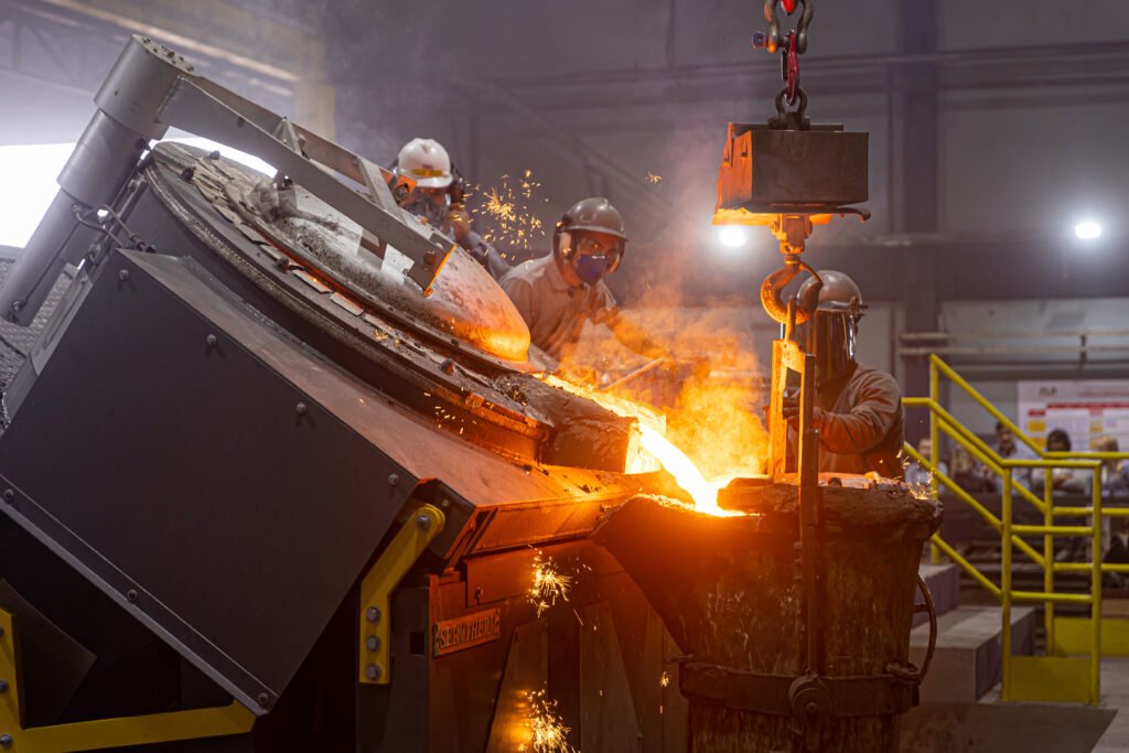 Servtherm-inducao-magnetica