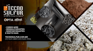 Tecnosulfur-liquid-metals-treatment