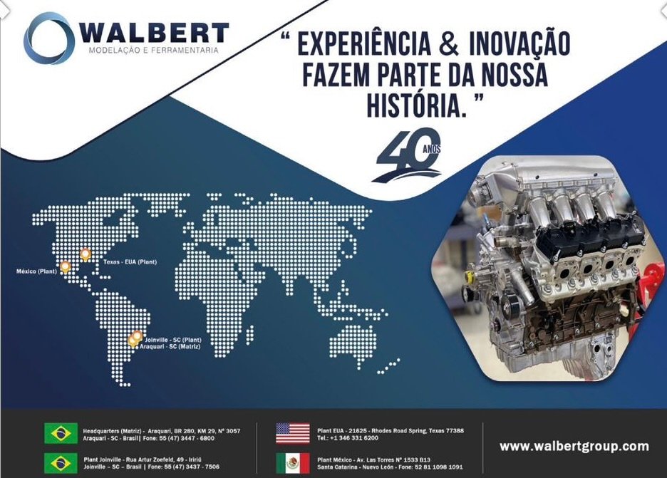 Walbert-manufatura-avancada
