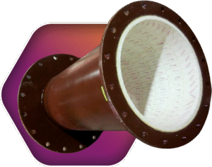 Solcera-ceramic-coatings