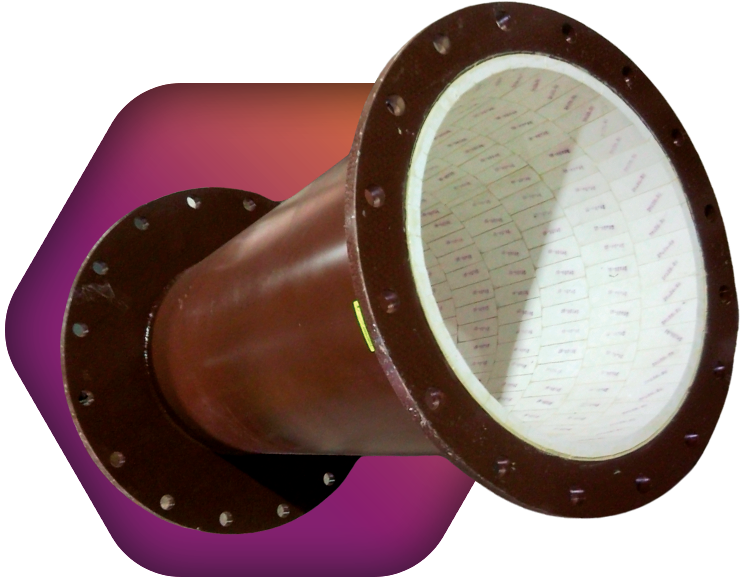 Solcera-ceramic-coatings