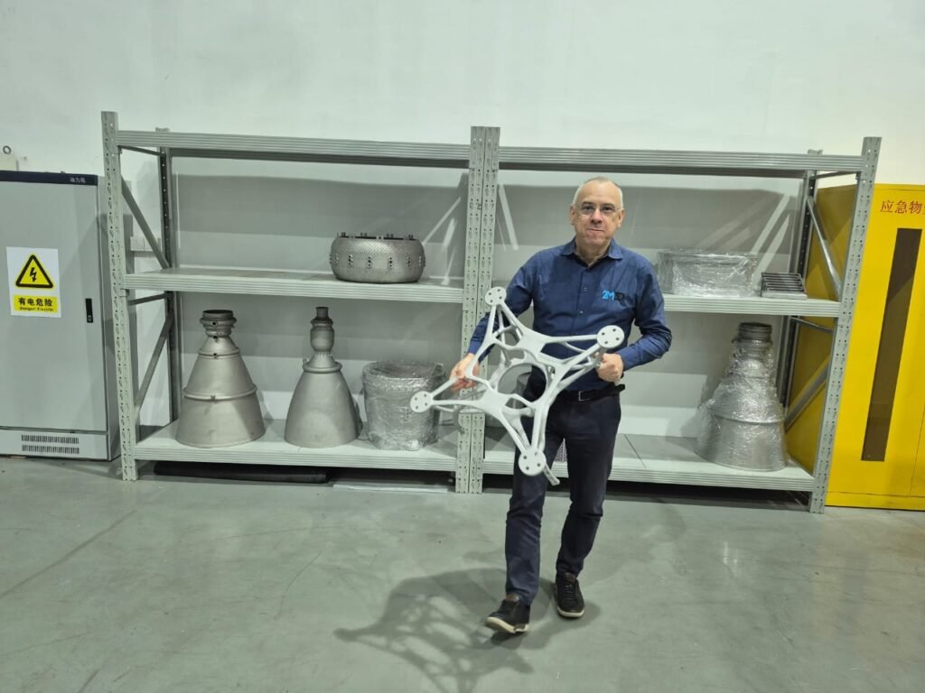 2M3D-3d-metal-printing