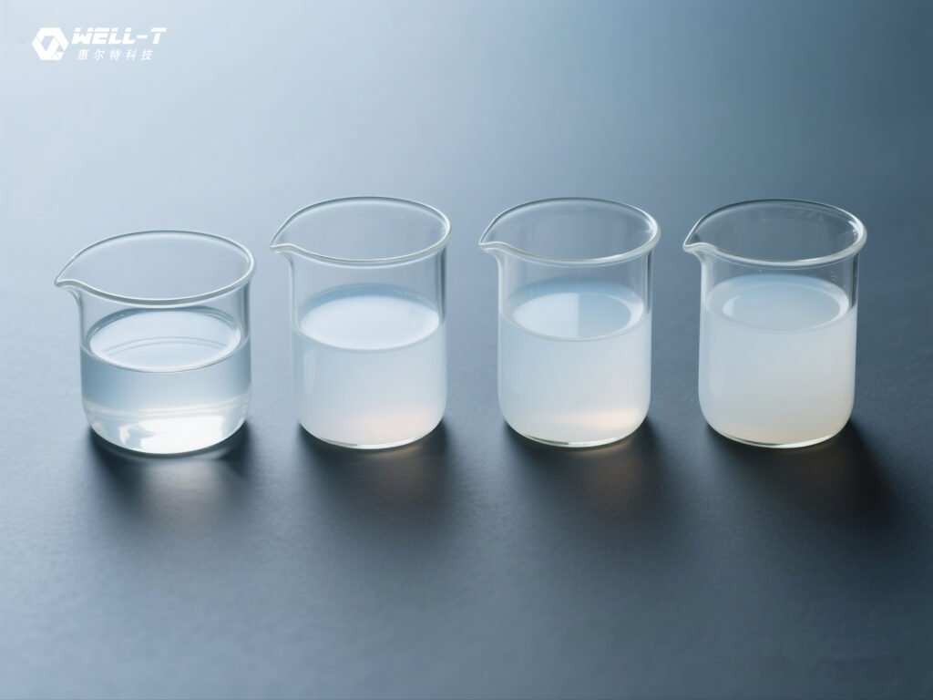 Advent-Silica-coloidal