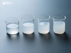 Advent-Silica-coloidal