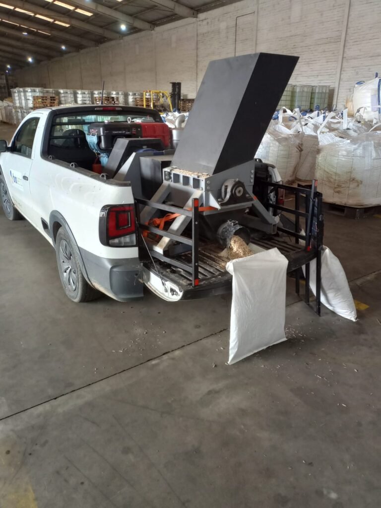 Bioseta-phytosanitary-treatment