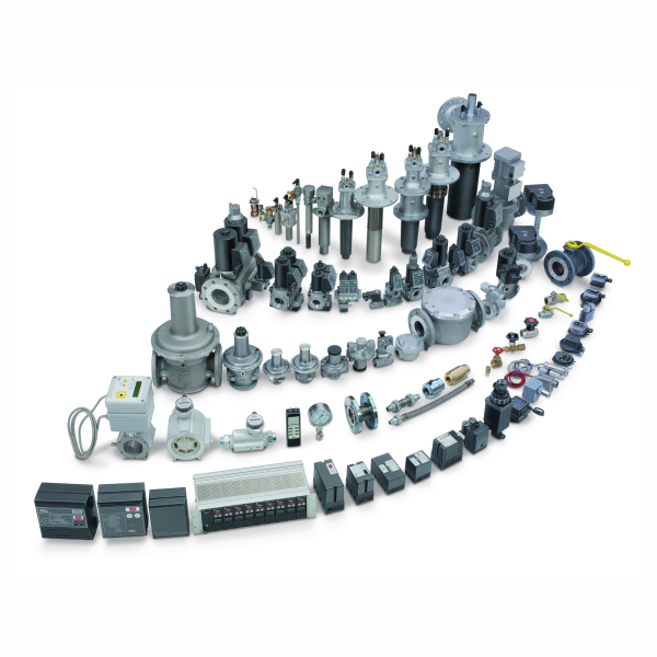 Conai-automacao-processos-termicos