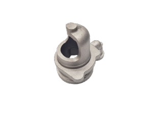 Futura-Fundicao-cast-iron