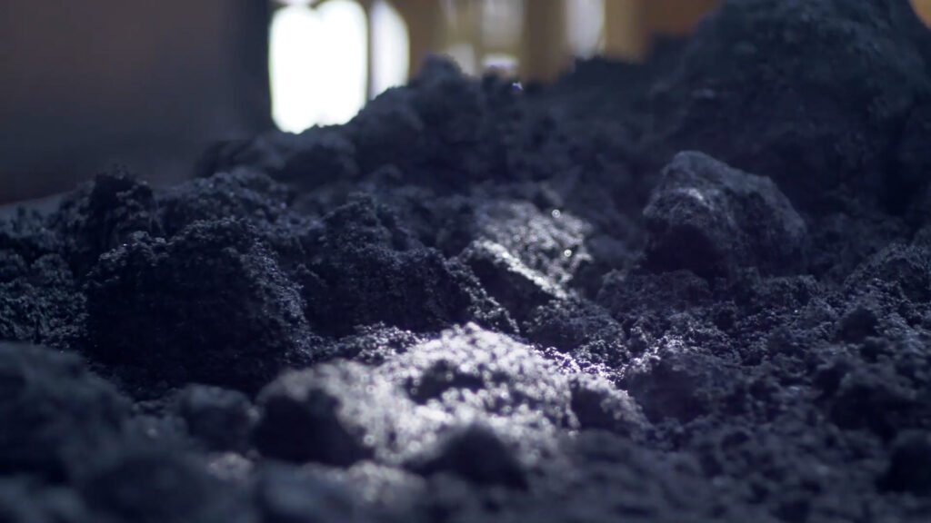 Grupo-Unimetal-recarburante